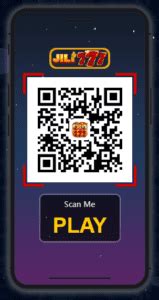jili77 download|JILI77 App .